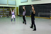 20111201_7027_DG_Rehersal_Miami_City_Ballet_FL_AL1B6800