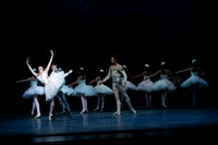 20240417_Swan_Lake_Act 4_2_Cast_DSC2963.ARW