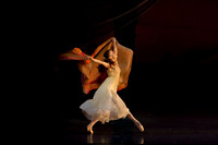 5029_DG_Miami_City_Ballet_Romeo_and_Juliet_Broward_center_2011_MG_7180