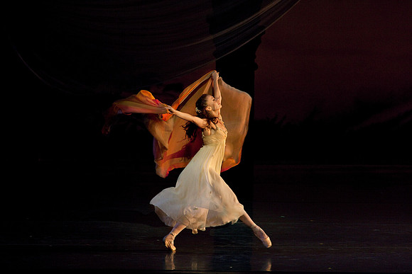5029_DG_Miami_City_Ballet_Romeo_and_Juliet_Broward_center_2011_MG_7180