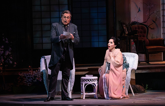 20200116_Madana_Butterfly_DR_173A0018