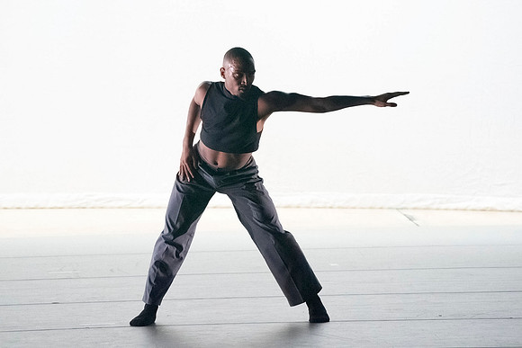 20250228_untitled20250228_Down_Rabbit_Hole_Alvin Ailey II_DSC6906
