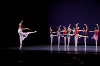 20170209_Walpurgisnacht_Ballet_DR_73A9249