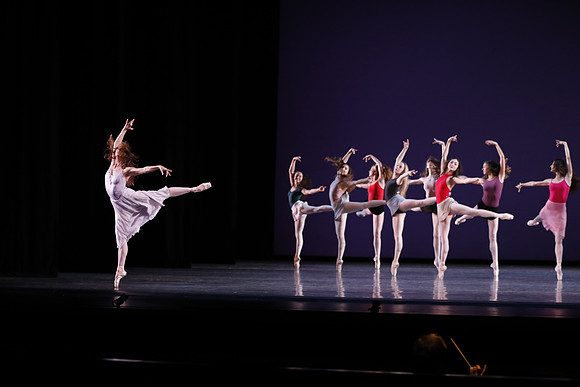 20170209_Walpurgisnacht_Ballet_DR_73A9249