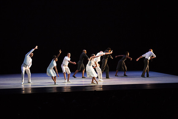 20170225_Alvin_Ailey_r.Evolution_Dream_PR_Wide_9C7C2193