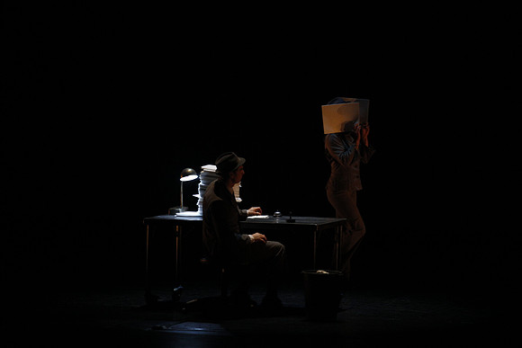 20160807_Arsht_Cirkopolis_G3P3181