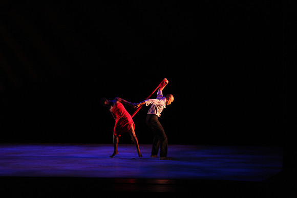 20160218_Alvin_Ailey_A_Case_of_You_IMG_1319