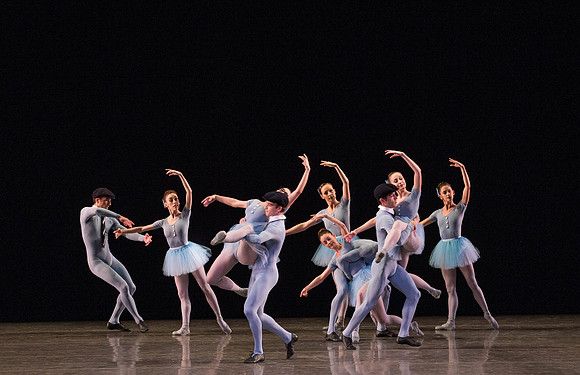 20150326_The_Concert_MCB_Kravitz_CG3P8928