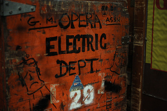 20150226_The_Pearl_Fisher_Backstage_Props_9C7C0357