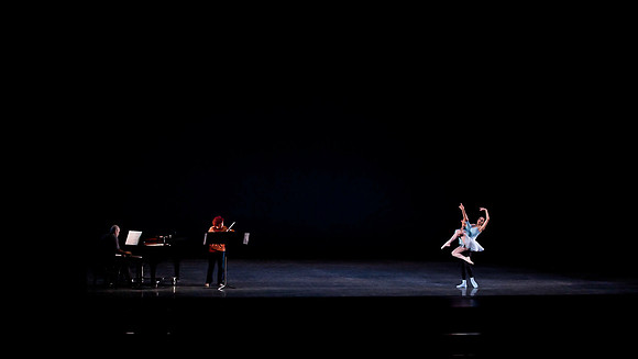 5_S_duo_concertante_20130110_IMG_8967