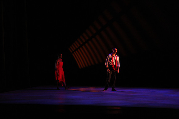 20160218_Alvin_Ailey_A_Case_of_You_IMG_1267