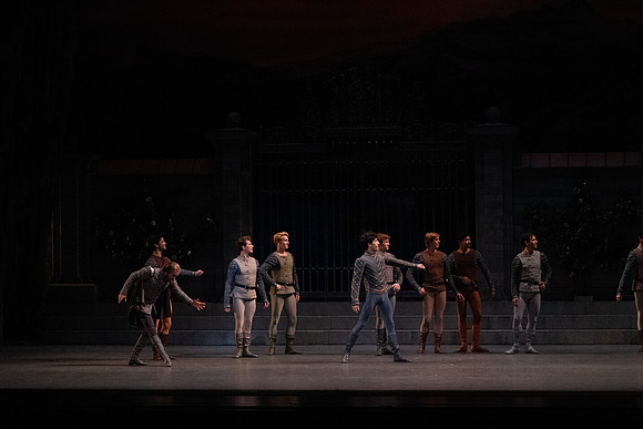 20240418_Swan_Lake_ACT_1 _2_Cast_DSC2763.ARW