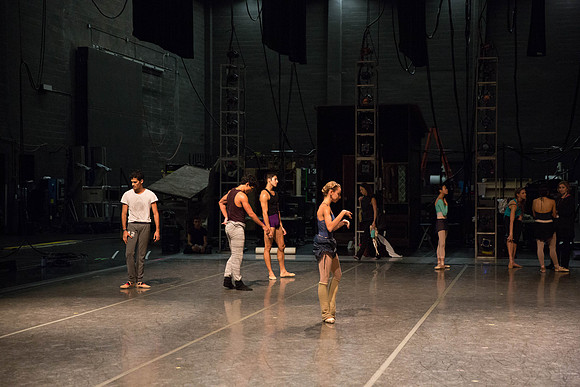 20161022_MCB_Giselle_Company_Clase_Arsht9C7C0143