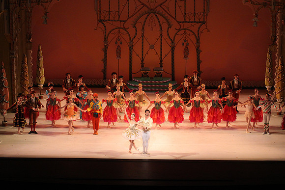 20141229_Nutcracker_WPB_Bows_CG3P4637