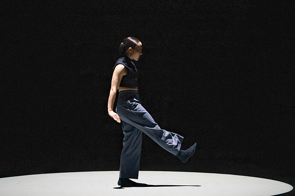 20250228_untitled20250228_Down_Rabbit_Hole_Alvin Ailey II_DSC5376
