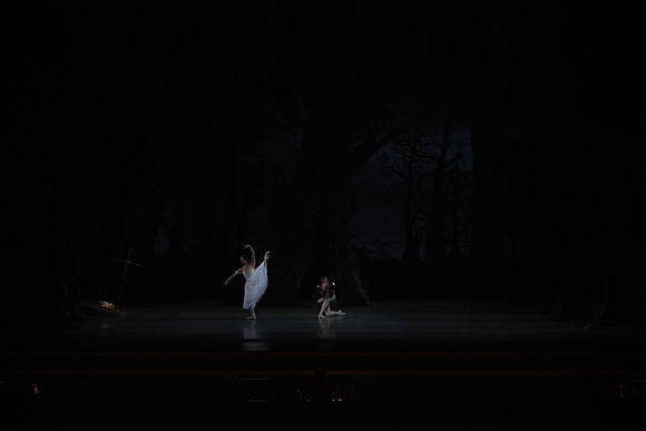 20161020_MCB_Giselle_Act1_DRSH_75A0943