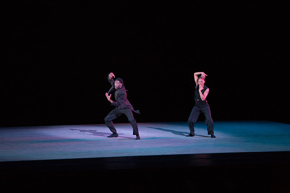 20170225_Alvin_Ailey_Ella_PR_Wide_9C7C0051