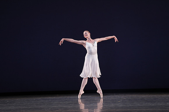 20170209_Walpurgisnacht_Ballet_DR_73A9092