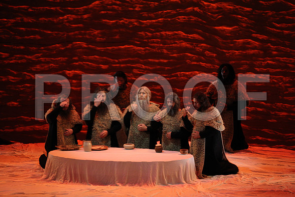20140507_THAIS_ARSHT_9C7C1056