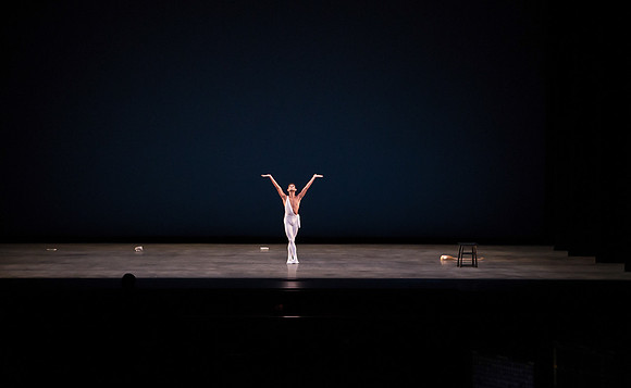 5_S_apollo_20121018_T_20-26-35_CG3P7581