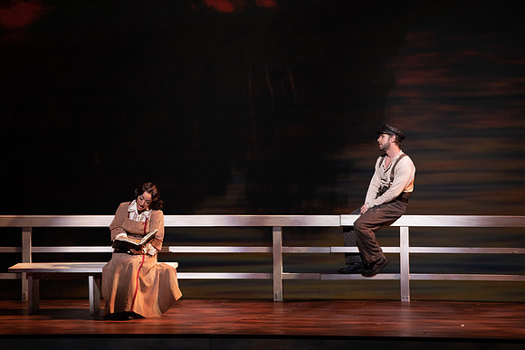 20180425_Florencia_en_el_Amazonas_1Cast_MG_2496