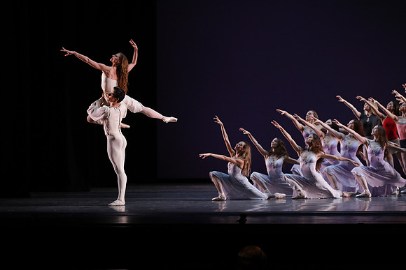 20170209_Walpurgisnacht_Ballet_DR_73A9391