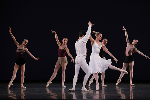 20170209_Walpurgisnacht_Ballet_DR_73A8650