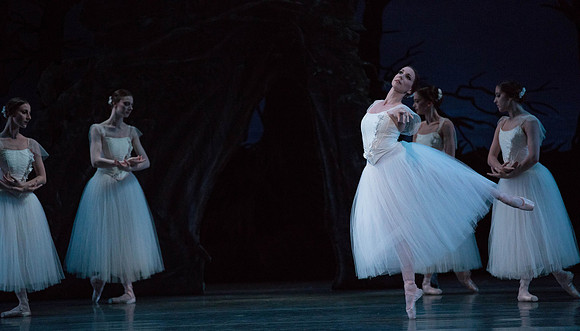 20161021_MCB_Giselle_Cast1_Act2__73A6407