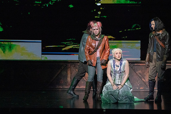 20241119_The Magic Flute_FGO PR_DSC0958