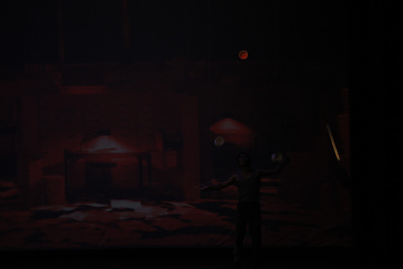 20160807_Arsht_Cirkopolis_G3P3114