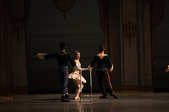 20180207_Theme_and_Variations_Backstage_73A0116