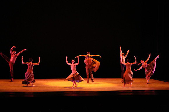 20160220_Alvin_Ailey_Revelations_IMG_6002