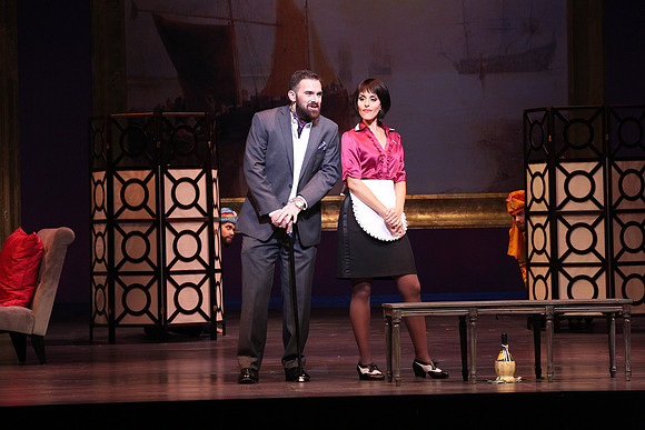 20150123_FGO_Cosi_fan_Tutte_Cast2_9C7C0207
