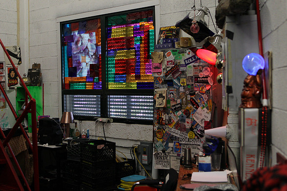 20130329_file025647