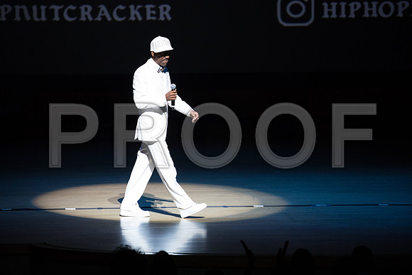 20171202_Hip_Hop_Nutcrackers_73A5461
