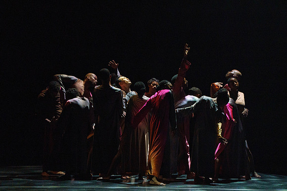 20220225_Alvin_Ailey_1_DSC0052