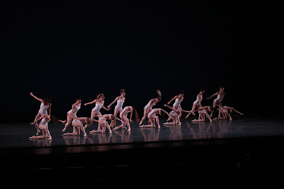 20150109_MCB_Symphony_in_3_Mouvements_AC_CG3P0253
