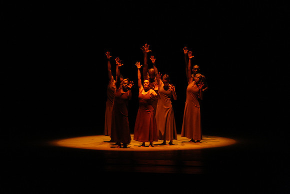 20160218_Alvin_Ailey_Revelations_IMG_2090