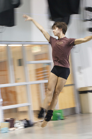 20090925_MCB_Studio_Edward_AL1B3979