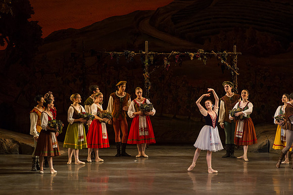 7064_DG_GISELLE_Broward_Preformance_Miami_City_Ballet_FL_AL1B9956