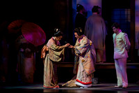 20141113_Madama_Butterfly_Arsht_CG3P0569