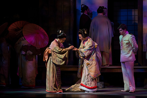 20141113_Madama_Butterfly_Arsht_CG3P0569
