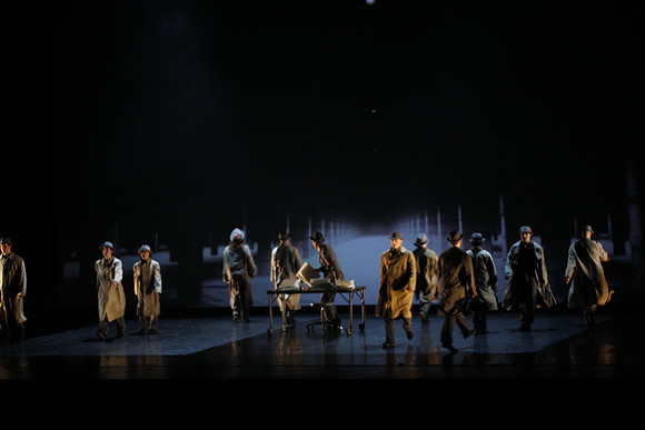 20160807_Arsht_Cirkopolis_G3P3308