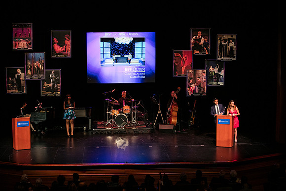 20160404_Carbonell_Awards_Wide_S5A1468