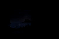 20151023_MCB_Swan_Lake_Prefomance_Arsht__75A2262
