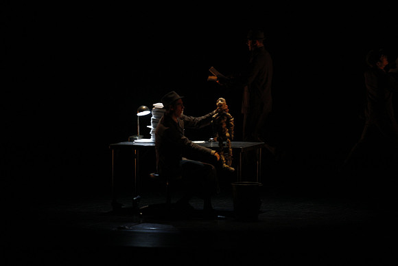 20160807_Arsht_Cirkopolis_G3P3182