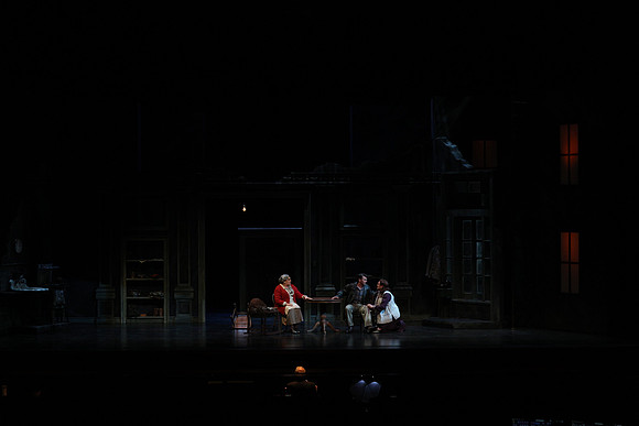 20150507_The_Cousul_Opera_9C7C4829