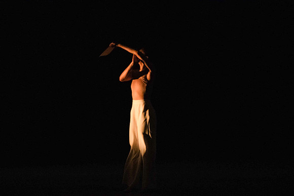 20250228_Liminus_Alvin Ailey II_DSC8320