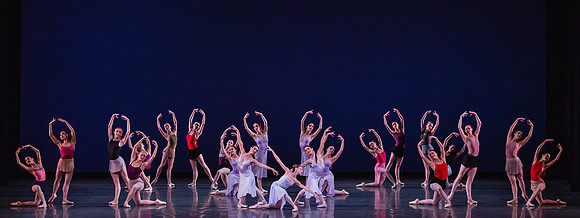 20170209_Walpurgisnacht_Ballet_DR_9C7C0335