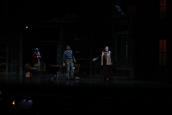 20150507_The_Cousul_Opera_CG3P5563